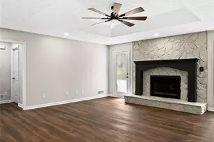 5350 Hearn Rd, Ellenwood, GA 30294 - Photo 19