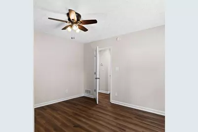 5350 Hearn Road, Ellenwood, GA 30294 - Photo 39