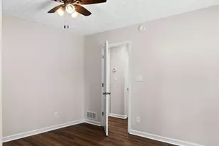 5350 Hearn Rd, Ellenwood, GA 30294 - Photo 39