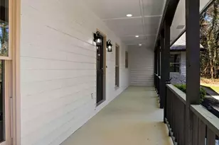 5350 Hearn Rd, Ellenwood, GA 30294 - Photo 15