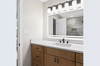 5350 Hearn Road, Ellenwood, GA 30294 - Photo 35