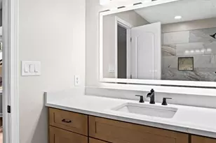 5350 Hearn Rd, Ellenwood, GA 30294 - Photo 35