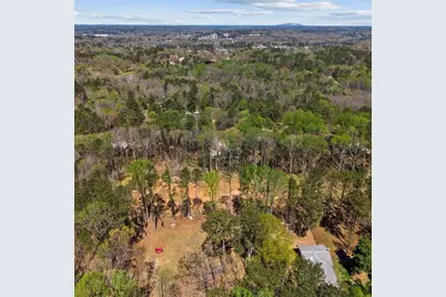 5350 Hearn Road, Ellenwood, GA 30294 - Photo 59