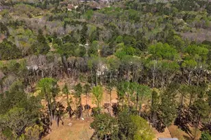 5350 Hearn Rd, Ellenwood, GA 30294 - Photo 59