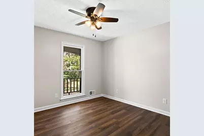 5350 Hearn Road, Ellenwood, GA 30294 - Photo 41