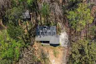 5350 Hearn Rd, Ellenwood, GA 30294 - Photo 3