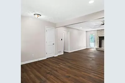 5350 Hearn Road, Ellenwood, GA 30294 - Photo 25