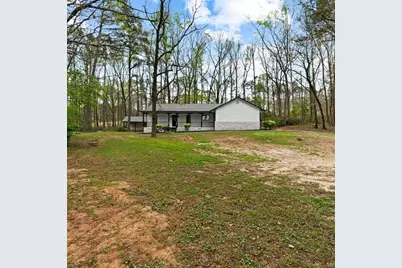 5350 Hearn Road, Ellenwood, GA 30294 - Photo 9