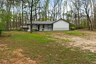 5350 Hearn Rd, Ellenwood, GA 30294 - Photo 9