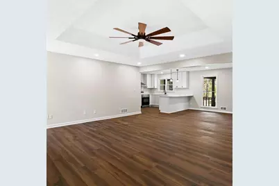 5350 Hearn Road, Ellenwood, GA 30294 - Photo 21