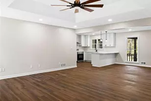 5350 Hearn Rd, Ellenwood, GA 30294 - Photo 21