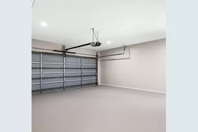 5350 Hearn Road, Ellenwood, GA 30294 - Photo 49