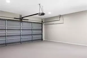 5350 Hearn Rd, Ellenwood, GA 30294 - Photo 49