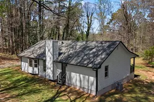 5350 Hearn Rd, Ellenwood, GA 30294 - Photo 55