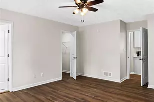 5350 Hearn Rd, Ellenwood, GA 30294 - Photo 33