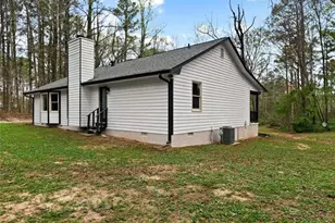 5350 Hearn Rd, Ellenwood, GA 30294 - Photo 53