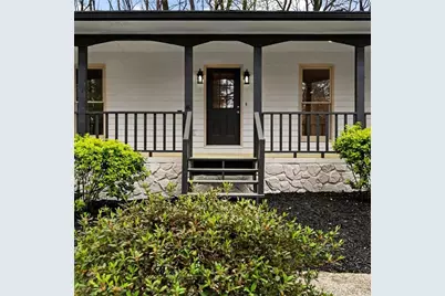 5350 Hearn Road, Ellenwood, GA 30294 - Photo 13