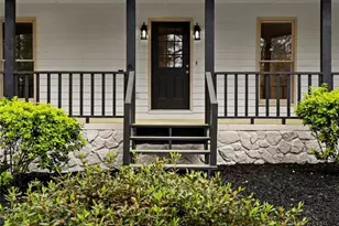 5350 Hearn Rd, Ellenwood, GA 30294 - Photo 13