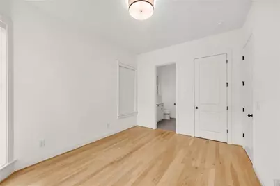 683 Fraser Street SE, Atlanta, GA 30315 - Photo 27