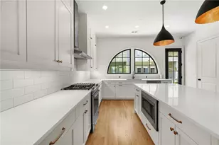 683 Fraser St SE, Atlanta, GA 30315 - Photo 9