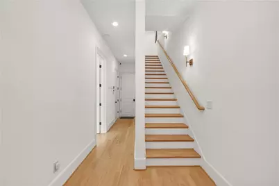 683 Fraser Street SE, Atlanta, GA 30315 - Photo 25