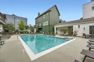 683 Fraser St SE, Atlanta, GA 30315 - Photo 39