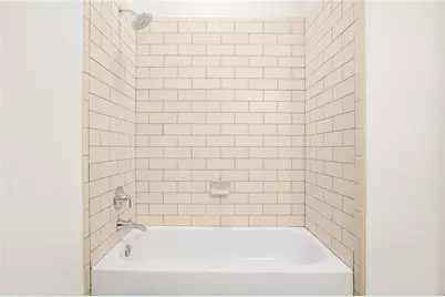 683 Fraser Street SE, Atlanta, GA 30315 - Photo 29