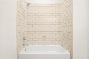 683 Fraser St SE, Atlanta, GA 30315 - Photo 29