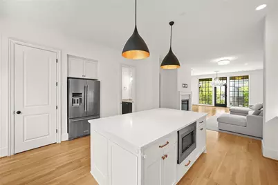 683 Fraser Street SE, Atlanta, GA 30315 - Photo 7