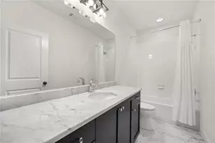 683 Fraser St SE, Atlanta, GA 30315 - Photo 23