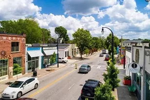 683 Fraser St SE, Atlanta, GA 30315 - Photo 41