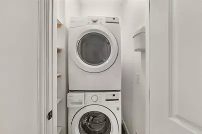 683 Fraser Street SE, Atlanta, GA 30315 - Photo 31