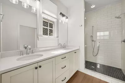 683 Fraser Street SE, Atlanta, GA 30315 - Photo 19