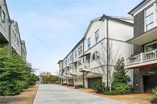 683 Fraser St SE, Atlanta, GA 30315 - Photo 37