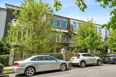 683 Fraser Street SE, Atlanta, GA 30315 - Photo 35