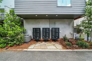 683 Fraser St SE, Atlanta, GA 30315 - Photo 33