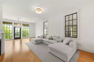 683 Fraser St SE, Atlanta, GA 30315 - Photo 11