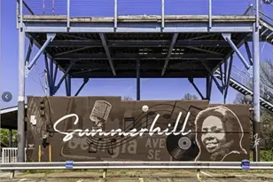 683 Fraser St SE, Atlanta, GA 30315 - Photo 43