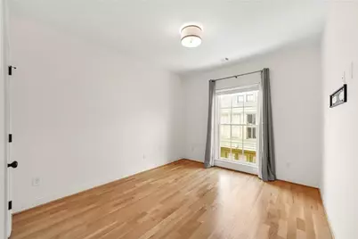 683 Fraser Street SE, Atlanta, GA 30315 - Photo 21