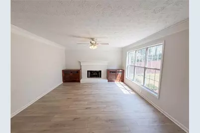 3099 Brooksong Way, Dacula, GA 30019 - Photo 3