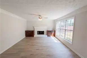 3099 Brooksong Way, Dacula, GA 30019 - Photo 3