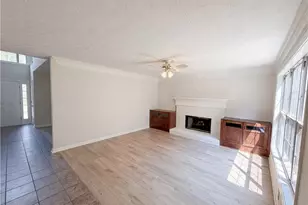 3099 Brooksong Way, Dacula, GA 30019 - Photo 11