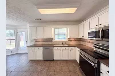 3099 Brooksong Way, Dacula, GA 30019 - Photo 13