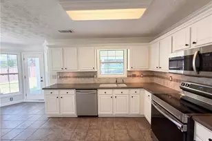 3099 Brooksong Way, Dacula, GA 30019 - Photo 13