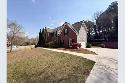 3099 Brooksong Way, Dacula, GA 30019 - Photo 9