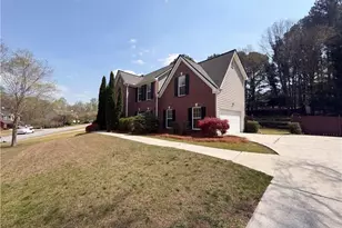 3099 Brooksong Way, Dacula, GA 30019 - Photo 9