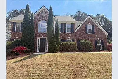 3099 Brooksong Way, Dacula, GA 30019 - Photo 1