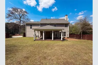 3099 Brooksong Way, Dacula, GA 30019 - Photo 5