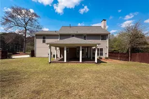 3099 Brooksong Way, Dacula, GA 30019 - Photo 5