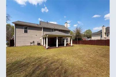 3099 Brooksong Way, Dacula, GA 30019 - Photo 23